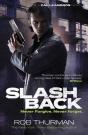 Slashback - Preview