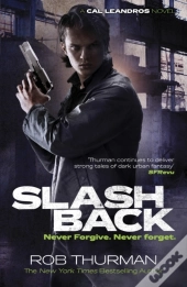 Slashback
