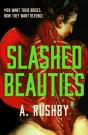 Slashed Beauties - Preview