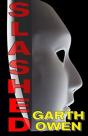 Slashed - Preview