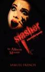Slasher - Preview
