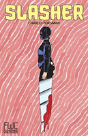 Slasher - Preview