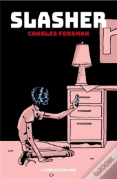 Slasher