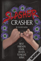 Slasher Crasher