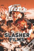 Slasher Films 2020
