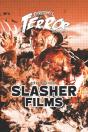 Slasher Films 2020 - Preview