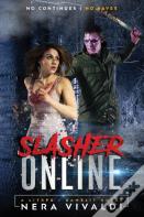 Slasher Online