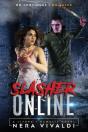 Slasher Online - Preview