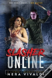 Slasher Online