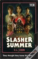 Slasher Summer