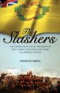 Slashers - Preview