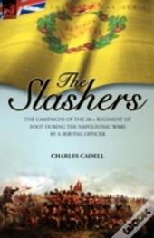 Slashers