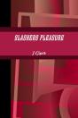 Slashers Pleasure - Preview