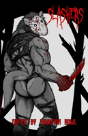 Slashers - Preview