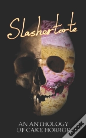 Slashertorte