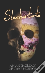 Capa do artigo Slashertorte
