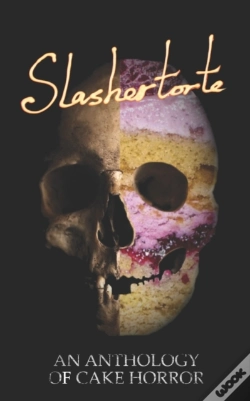Capa do artigo Slashertorte