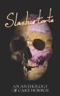 Slashertorte - Preview
