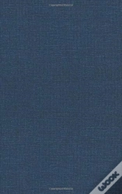 Capa do artigo Slate Star Codex Essays
