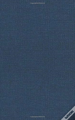 Capa do artigo Slate Star Codex Essays