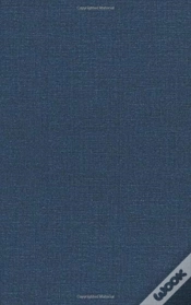 Capa do artigo Slate Star Codex Essays