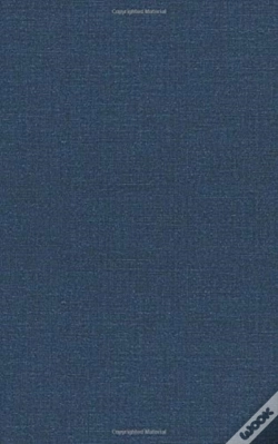 Capa do artigo Slate Star Codex Essays