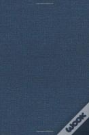 Slate Star Codex Essays
