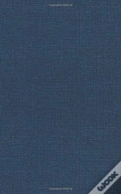Capa do artigo Slate Star Codex Essays
