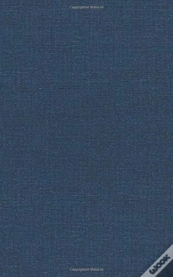 Capa do artigo Slate Star Codex Essays