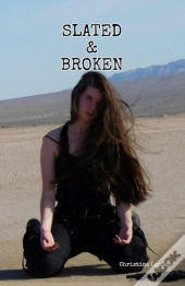 Slated & Broken