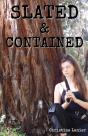 Slated & Contained - Preview