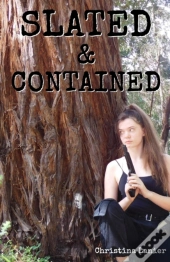 Slated & Contained