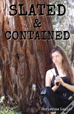 Capa do artigo Slated & Contained