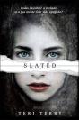 Slated - Reiniciada - Preview