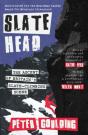Slatehead - Preview