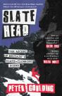 Slatehead - Preview