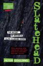 Slatehead - The Ascent Of Britain'S Slate-Climbing Scene - Preview