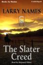 Slater Creed, The - Preview