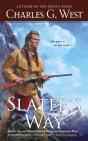 Slater'S Way - Preview