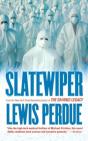Slatewiper - Preview