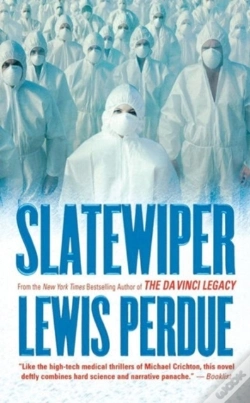 Capa do artigo Slatewiper