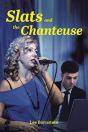 Slats And The Chanteuse - Preview