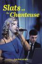 Slats And The Chanteuse - Preview