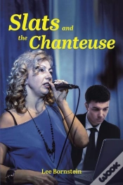 Capa do artigo Slats And The Chanteuse