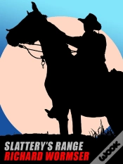 Capa do artigo Slattery
