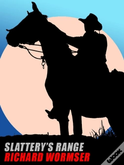 Capa do artigo Slattery'S Range