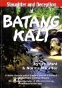 Slaughter And Deception At Batang Kali - Preview