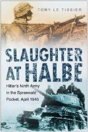 Slaughter At Halbe - Preview