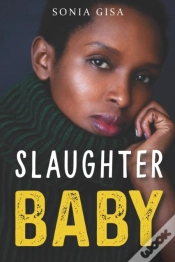 Capa do artigo Slaughter Baby