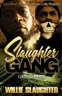 Slaughter Gang: Grind Mode - Preview